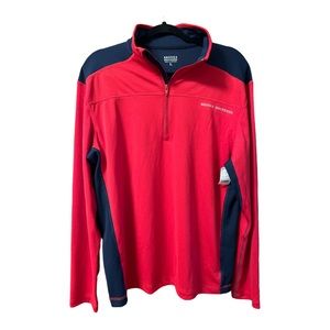 Brooks Brothers pullover